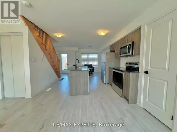 Barrie (painswick South), ON L9J0N1,67 FAIRLANE AVENUE