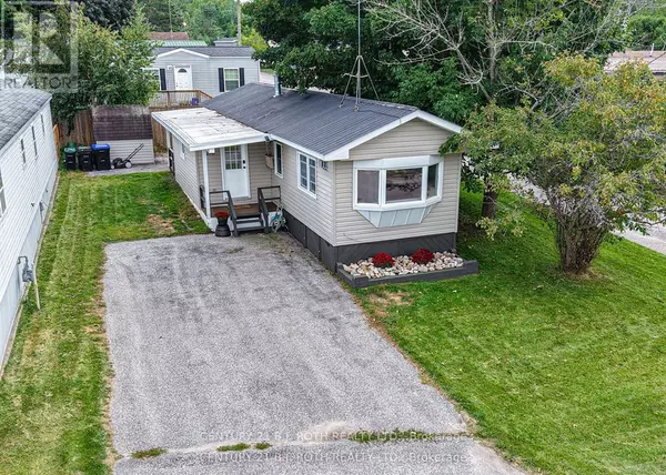 Severn, ON L3V0V1,1296 MADISON STREET