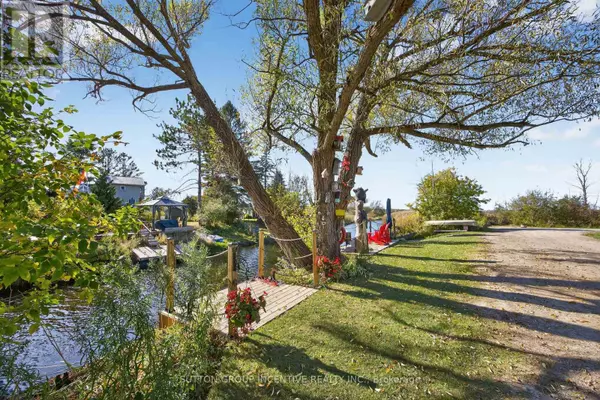 Tay, ON L0K2C0,15 PLAYFAIR DRIVE