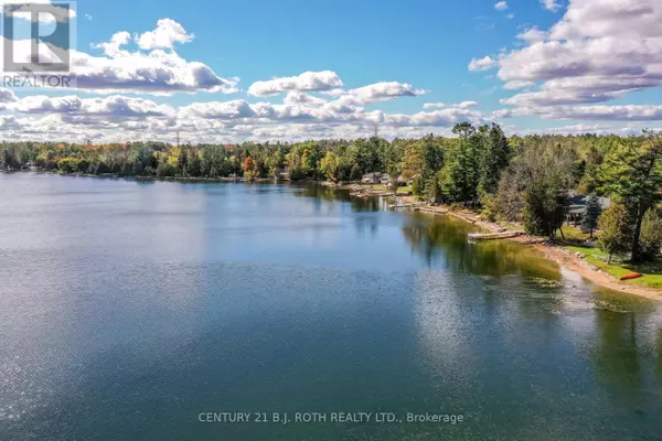 Severn, ON L0K2B0,3371 LAKE ST. GEORGE BOULEVARD