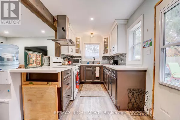 Orillia, ON L3V4A7,439 SUNDIAL DRIVE