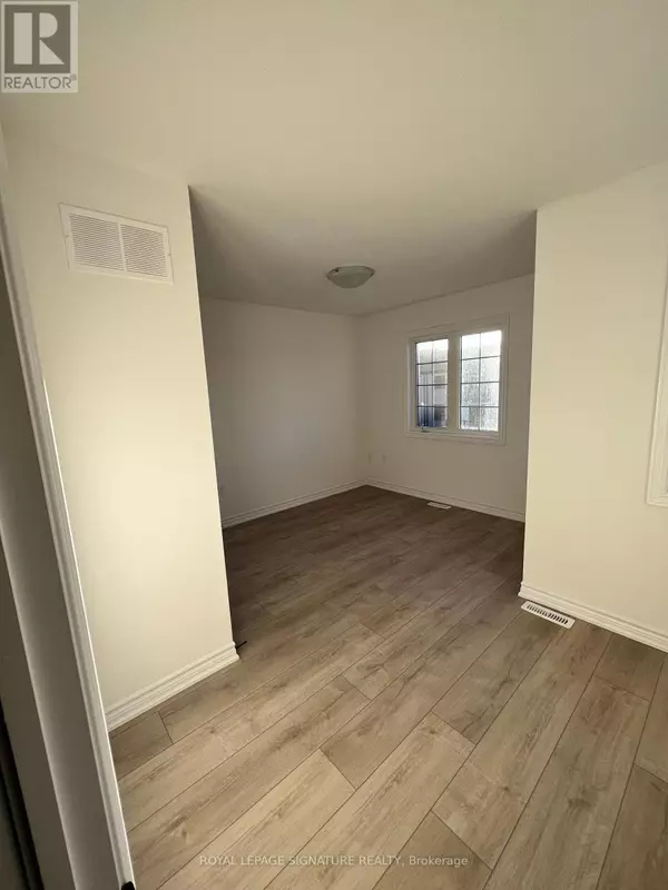 Barrie, ON L9J0T8,36 WAGON LANE