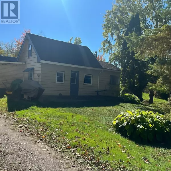 4075 AIRPORT ROAD, Ramara, ON L3V0K6