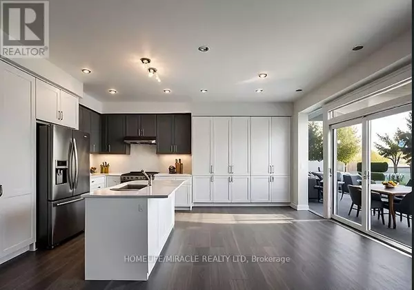 Barrie, ON L9S2Z4,11 PHOENIX BOULEVARD