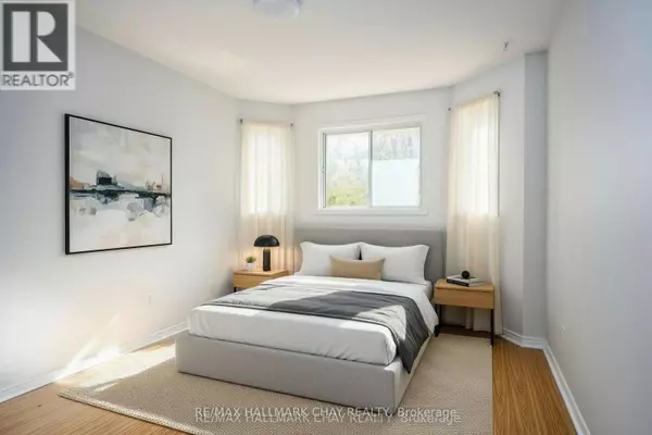 Barrie (sunnidale), ON L4N6Z9,197 LIVINGSTONE STREET W