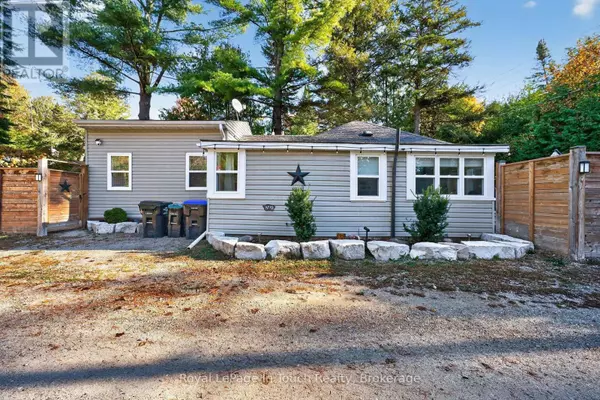 Tiny, ON L0L2J0,302 CONCESSION 11 ROAD W