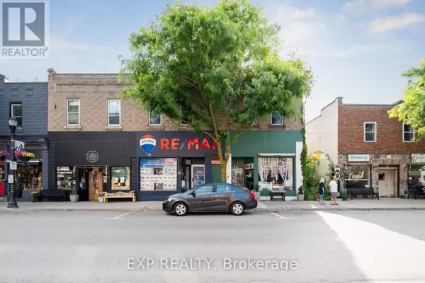 15 COLDWATER ROAD, Severn (coldwater), ON L0K1E0