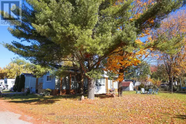 Midland, ON L4R0B9,19 VIC'S ROAD