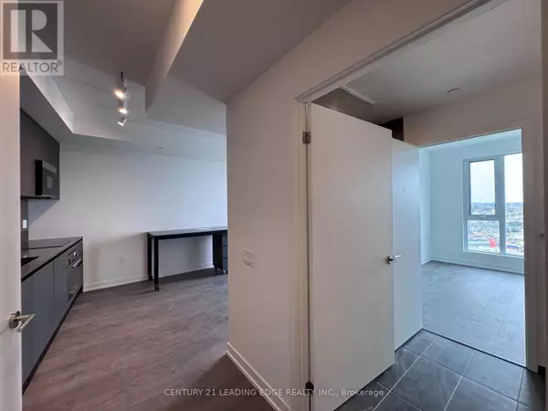 Barrie (city Centre), ON L4N1S9,39 Mary ST #2107