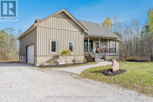 Severn (washago), ON L0K2B0,7589 CRONK SIDE ROAD