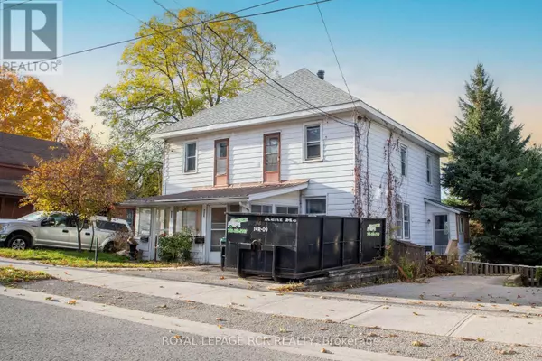 Midland, ON L4R1L9,644 BAY STREET