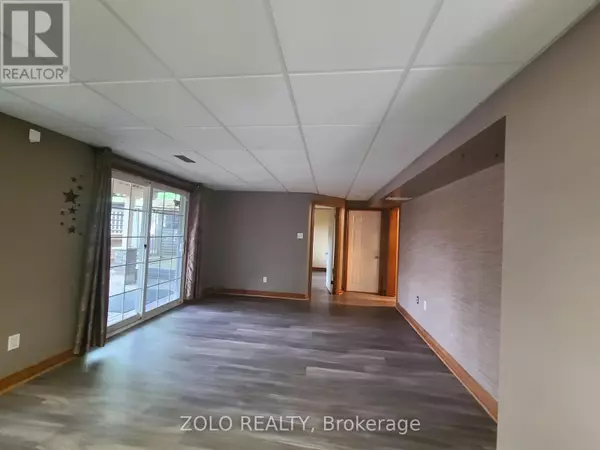 Barrie (ardagh), ON L4N9B7,114 Ardagh RD #Lower