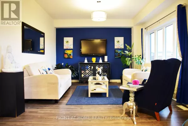 Wasaga Beach, ON L9Z0J6,30 SANDHILL CRANE DRIVE