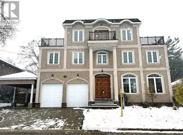 16 GRAY LANE, Barrie (south Shore), ON L4N7T1