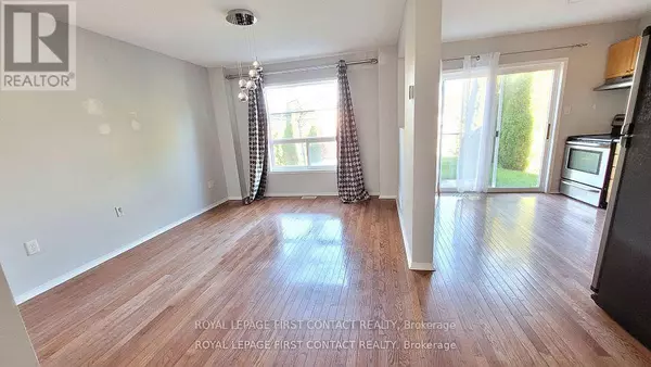 Barrie (painswick South), ON L4N0S6,112 NATHAN CRESCENT