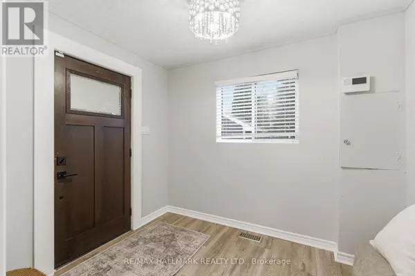 Ramara, ON L0K1B0,13 PINETREE COURT