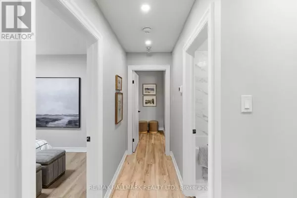 Ramara, ON L0K1B0,13 PINETREE COURT