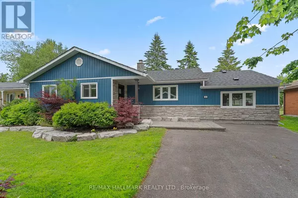 13 PINETREE COURT, Ramara, ON L0K1B0