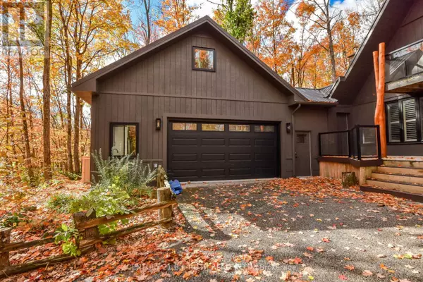 Oro-medonte, ON L0K1N0,10 Slalom DR #Suite