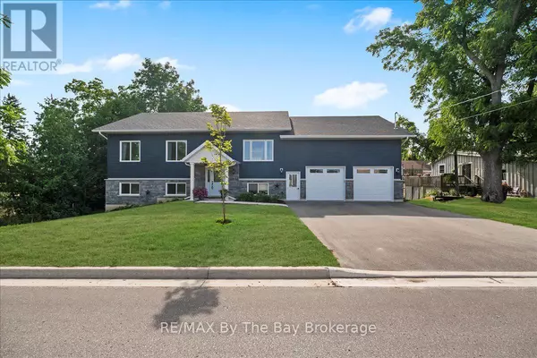 146 MARY STREET, Clearview (creemore), ON L0M1G0