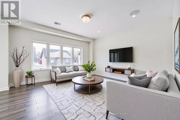 Severn (west Shore), ON L3V8P9,3045 SANDY ACRES