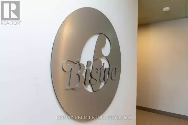 Barrie, ON L9J0J8,5 Chef LN #604