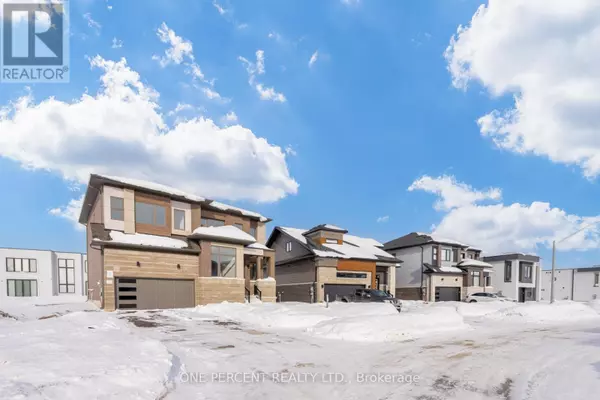 Severn (west Shore), ON L3V8N2,3769 SUNBANK CRESCENT