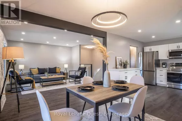 357 BARRIE ROAD, Orillia, ON L3V2S1