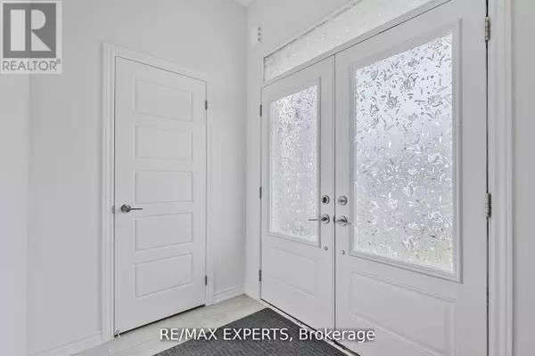 Barrie, ON L9J0P3,58 SHEPHERD DRIVE