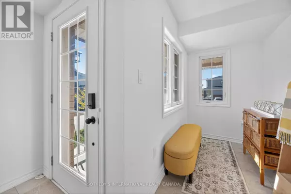 Barrie, ON L9J0T5,65 HARVEST CRESCENT