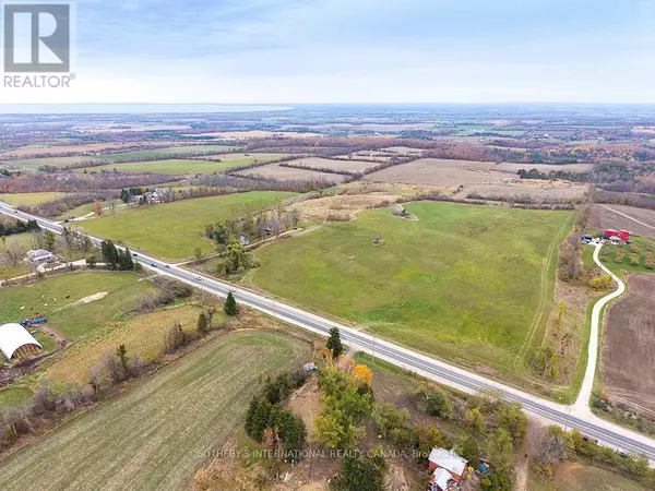 Clearview, ON L0M1H0,2205 COUNTY ROAD 124