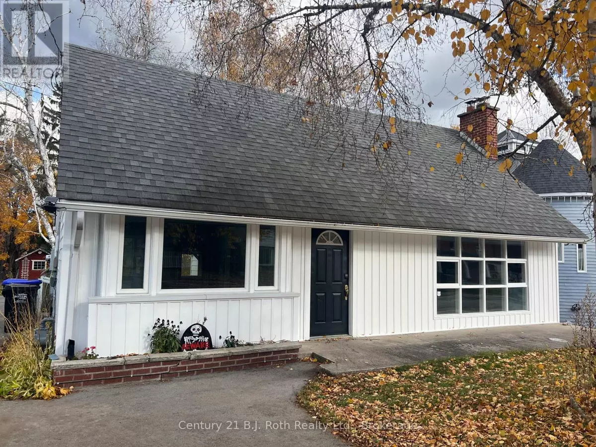 Midland, ON L4R3C7,309 MANLY STREET