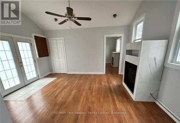 Collingwood, ON L9Y0X2,29 BELLHOLME LANE