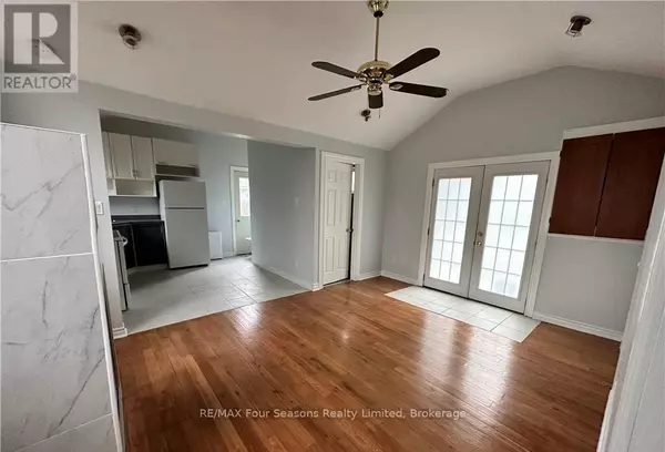 Collingwood, ON L9Y0X2,29 BELLHOLME LANE