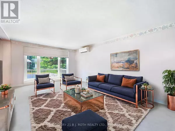 Oro-medonte (hawkestone), ON L0L1T0,62 TAMARACK DRIVE