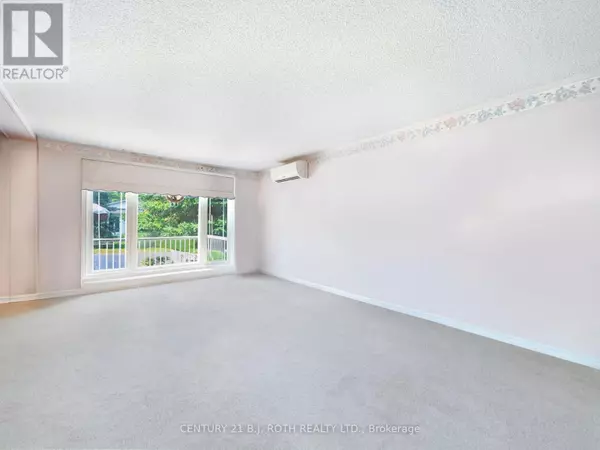 Oro-medonte (hawkestone), ON L0L1T0,62 TAMARACK DRIVE