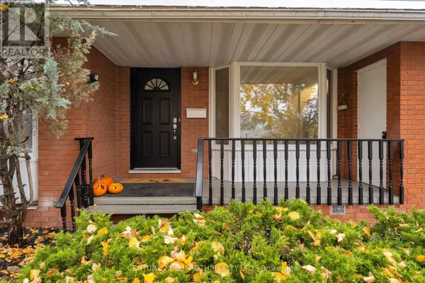 Barrie (codrington), ON L4M5L7,4 WHITE PINE PLACE