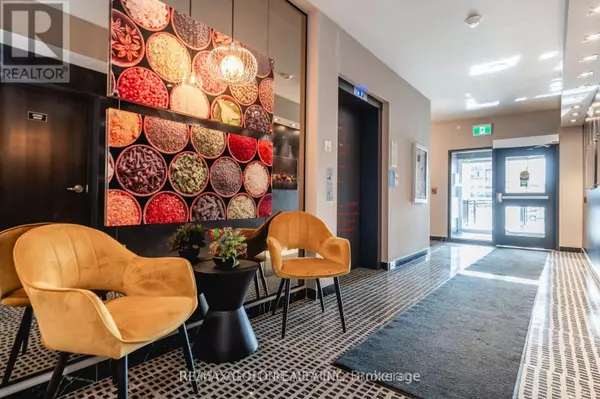 Barrie, ON L9J0M5,1 Chef LN #213