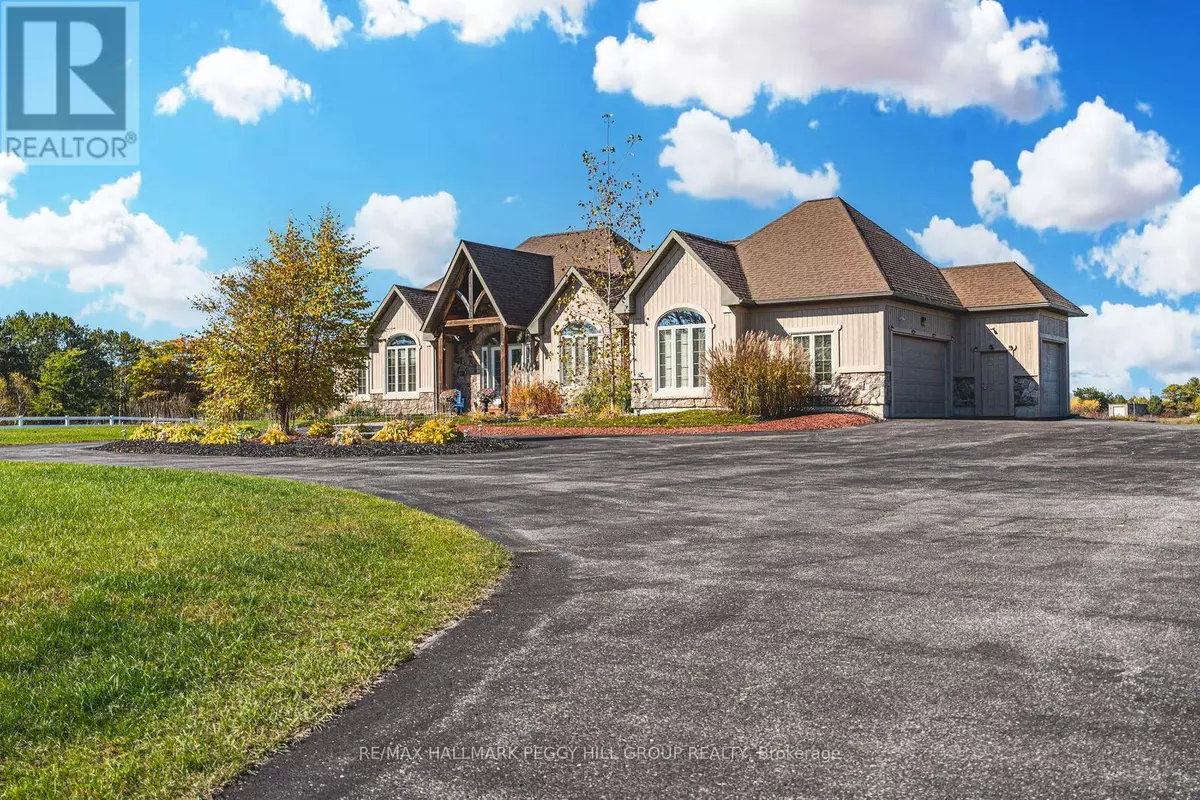 Severn, ON L3V0X8,1372 DIVISION ROAD E