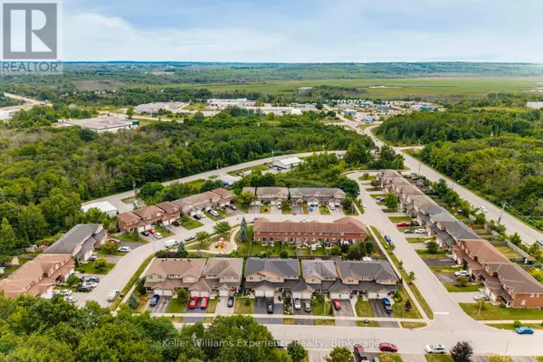 Midland, ON L4R0A2,167 SOUTHWINDS CRESCENT