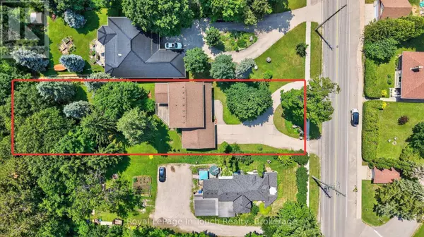 Penetanguishene, ON L9M1K7,56 ROBERT STREET E