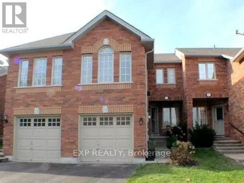 6 BAILEY COURT, Barrie (allandale), ON L4N8N1