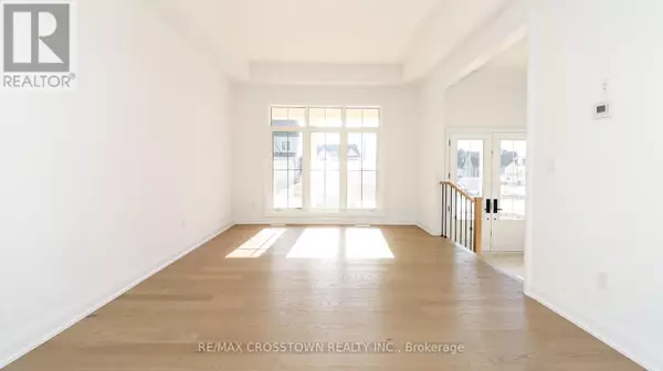 Oro-medonte, ON L0L2L0,26 PEARSALL PLACE