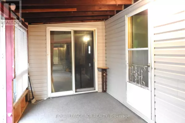 Oro-medonte, ON L3V0P9,6 ORR DRIVE