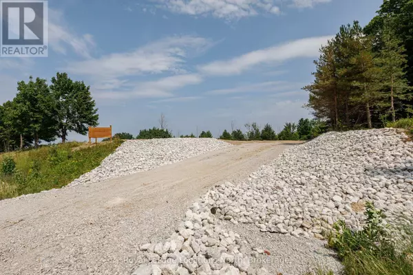 Clearview, ON L0M1H0,2923 COUNTY ROAD 124