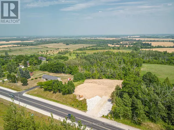 Clearview, ON L0M1H0,2923 COUNTY ROAD 124