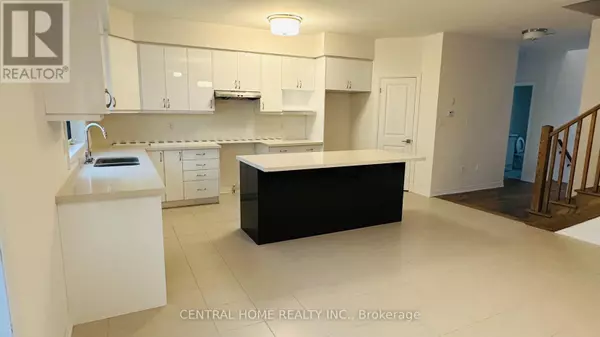 Severn (west Shore), ON L3V6H3,3773 SUNBANK CRESCENT