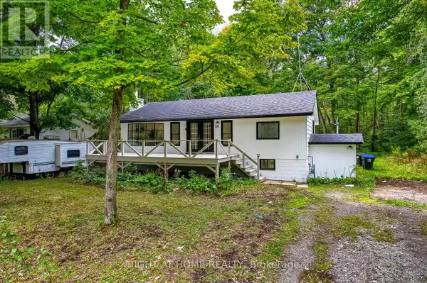 Tiny, ON L9M0B3,ENTIRE PROPERTY - 29 NIDA DRIVE