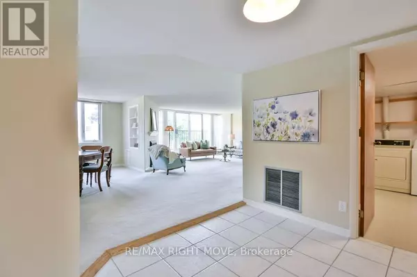 Orillia, ON L3V4T9,95 Matchedash ST North #101