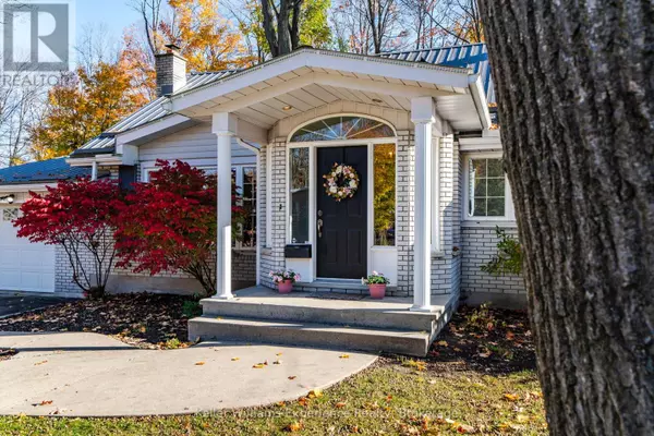 Midland, ON L4R1S6,835 DOMINION AVENUE